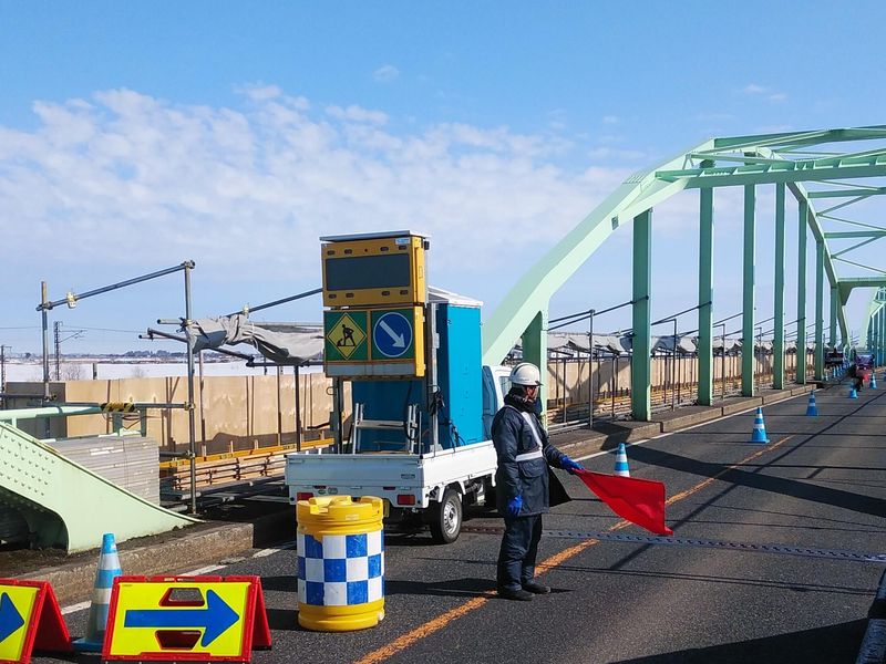 株式会社グリーンセキュリティサービス　新潟支社のアルバイト・バイト求人情報-06