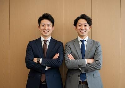 ㈱スリーヴイホームの求人・転職情報