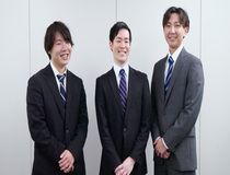 株式会社丸八ダイレクトの求人・転職情報