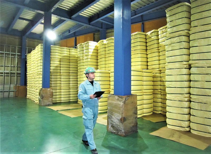 池田興業株式会社の求人・転職情報-05