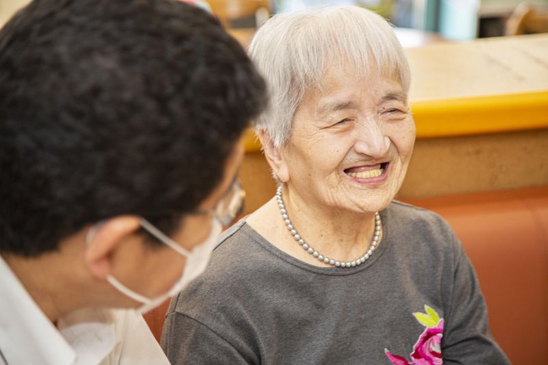 もも太郎有限会社のアルバイト・バイト求人情報-03