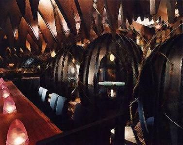 魚ゆるり。橋本のアルバイト・バイト求人情報-02