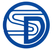 有限会社清水ダクトの求人・転職情報