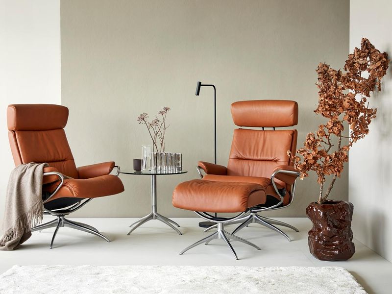 株式会社エコーネス/横浜高島屋　エコーネス商品売場のアルバイト・バイト求人情報-01