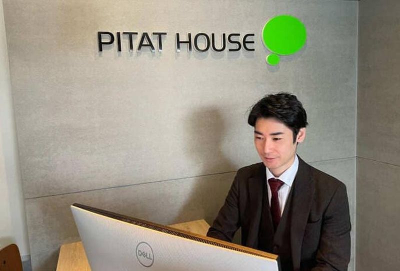 株式会社ライブデザイン　ピタットハウスJR尼崎駅南口店のアルバイト・バイト求人情報-02