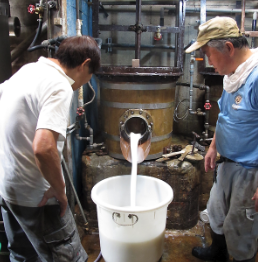 株式会社タニゴ商店の求人・転職情報