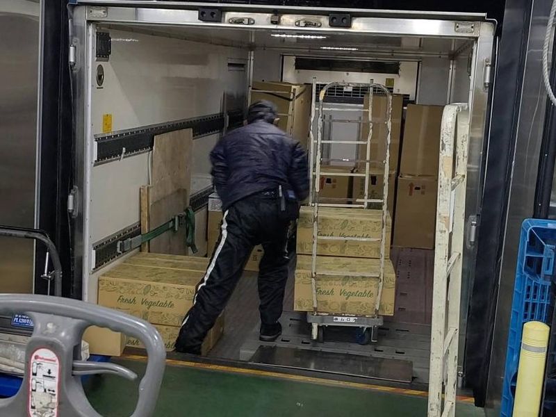 株式会社立花のアルバイト・バイト求人情報-04