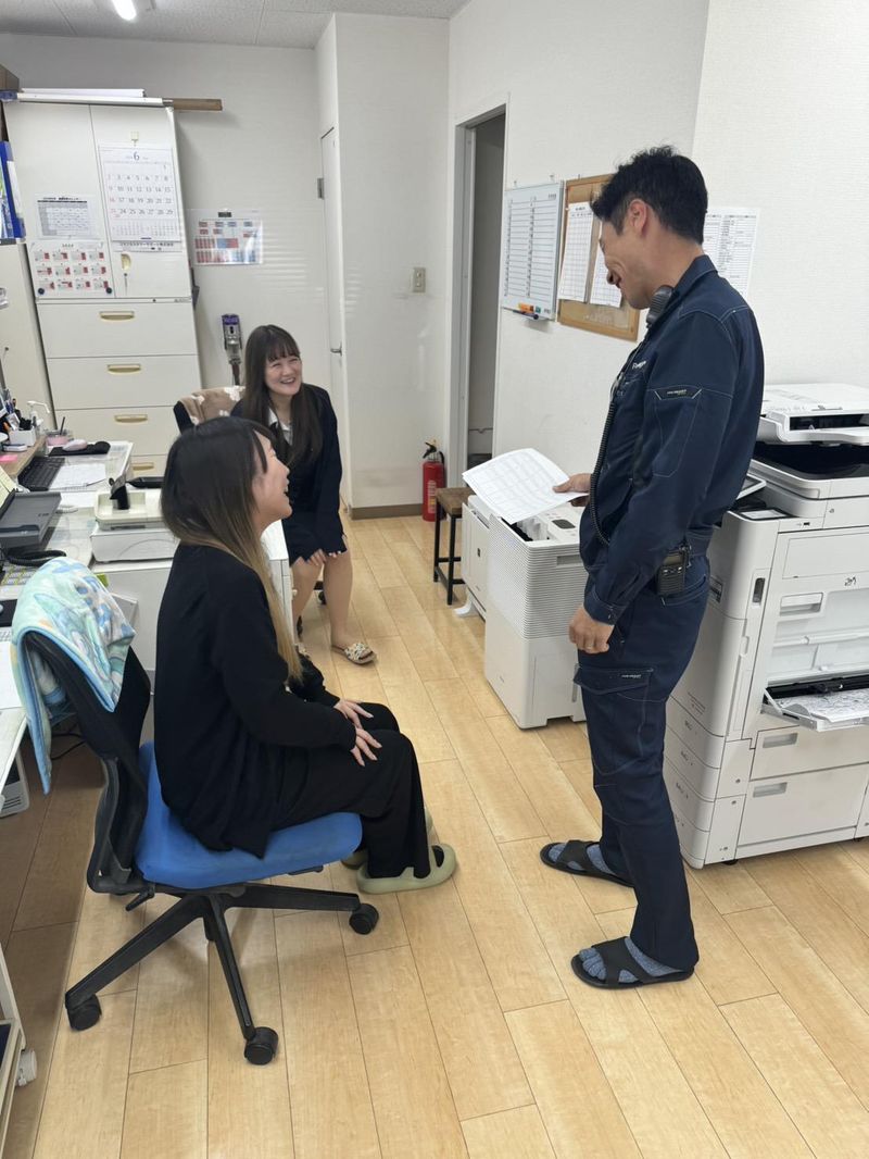 ㈱リノグレス　柚木工場のアルバイト・バイト求人情報-01