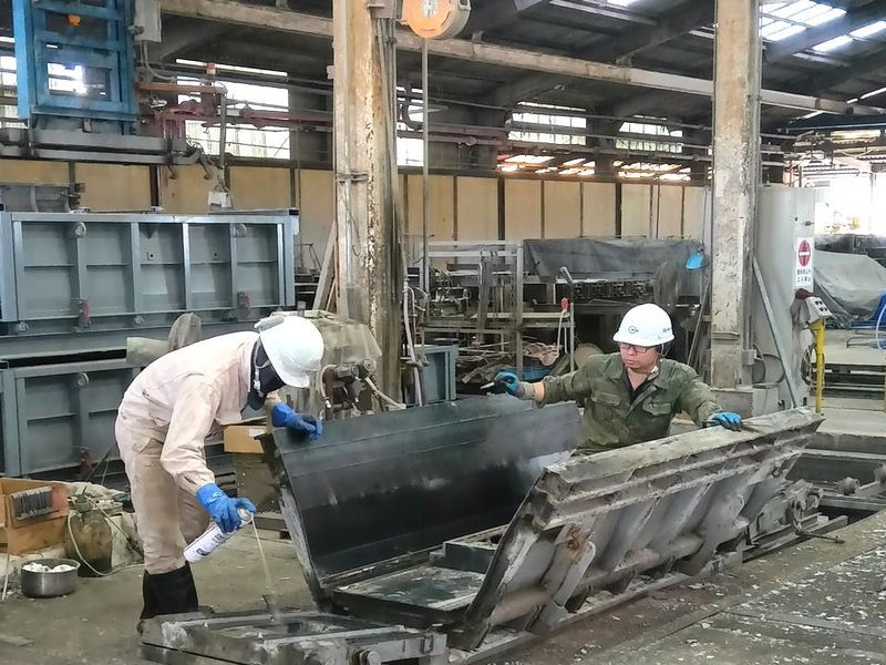 興建産業株式会社　神奈川営業所のアルバイト・バイト求人情報-02