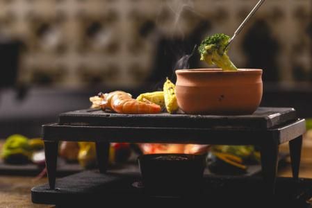 テスク株式会社のアルバイト・バイト求人情報-02