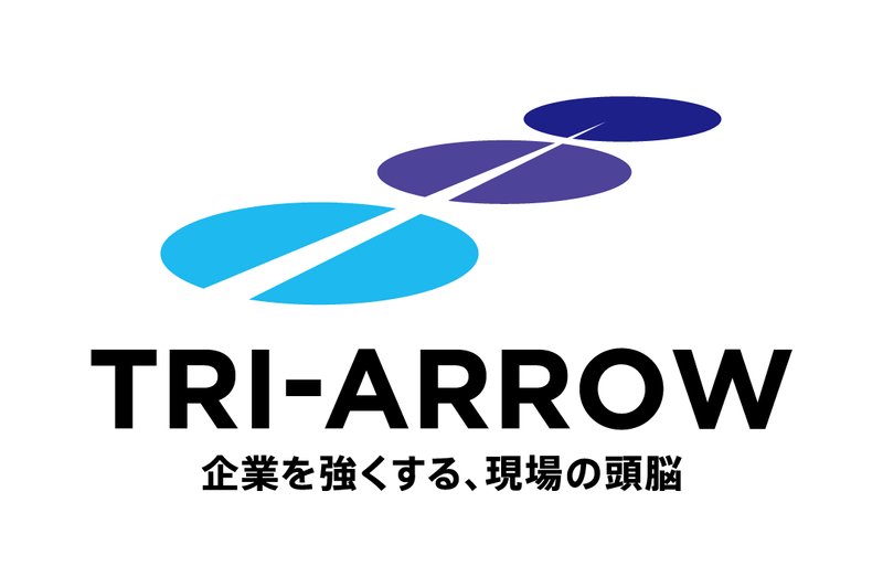 トライアロー株式会社　福岡支店のアルバイト・バイト求人情報-08