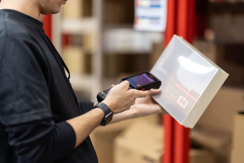 東京第一物流センターのアルバイト・バイト求人情報-04