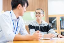 次世代型個別塾Teamsの求人・転職情報