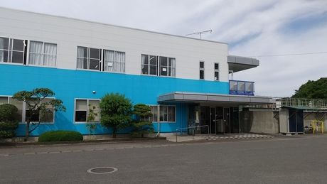 ワタキューセイモア株式会社の求人・転職情報