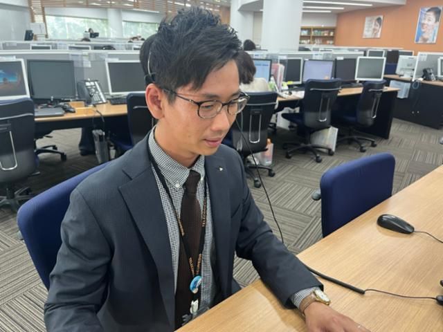 株式会社テレコメディアの求人・転職情報