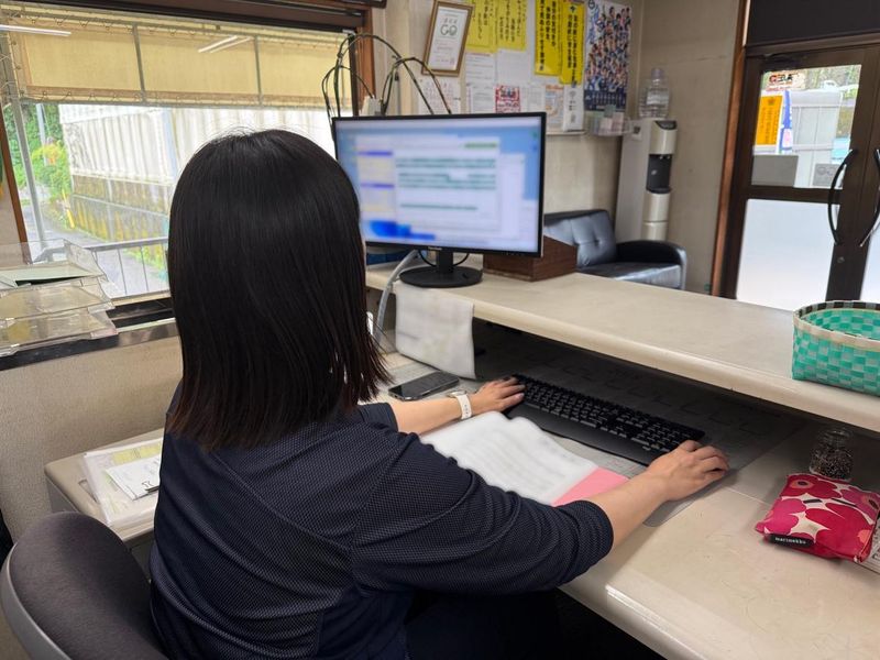 永田重機土木株式会社のアルバイト・バイト求人情報-03