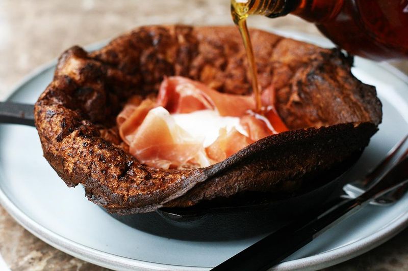 ルパンイカリヤキョウト 焼き立て自家製パンとフレンチ惣菜のアルバイト・バイト求人情報-08