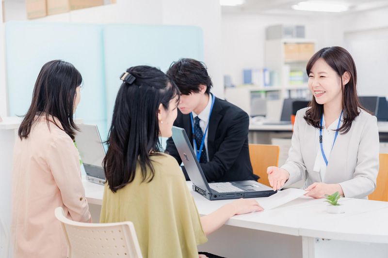 パーソルビジネスプロセスデザイン株式会社の求人・転職情報