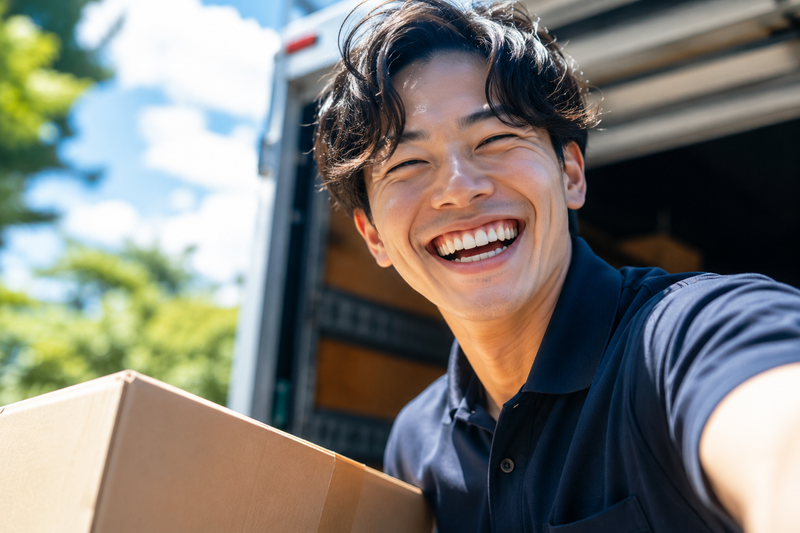 株式会社ＲｉｇｈｔＬａｎｅの求人・転職情報