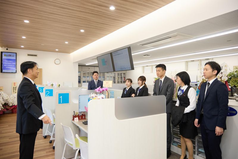 アパマンショップ三口新町店　　有限会社高山不動産のアルバイト・バイト求人情報-03