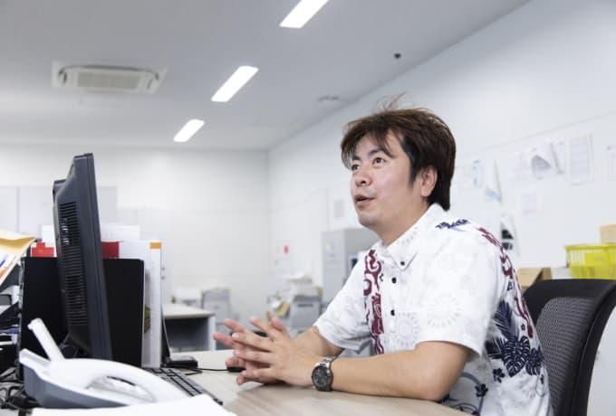 株式会社　ホクガンの求人・転職情報