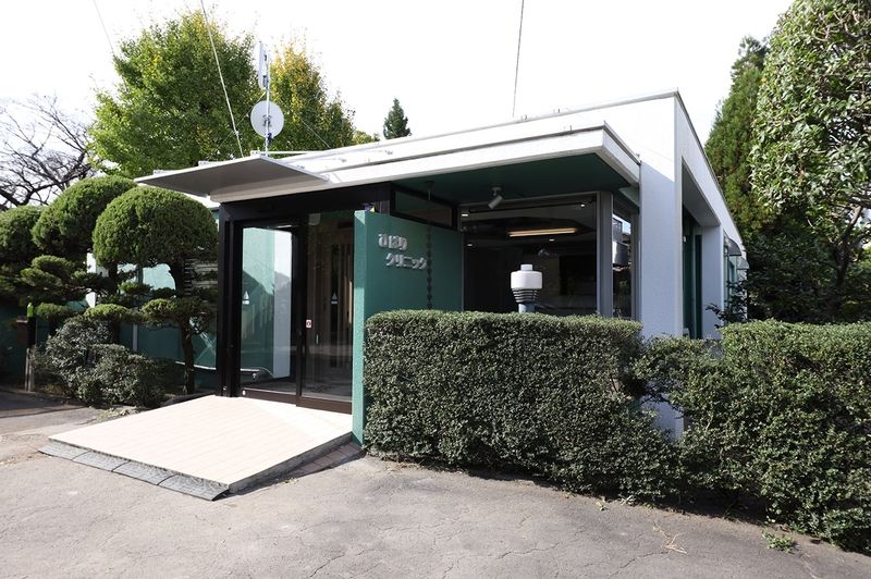 ひばりクリニックのアルバイト・バイト求人情報-03