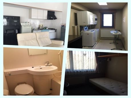 株式会社ヒューマニックのアルバイト・バイト求人情報-03