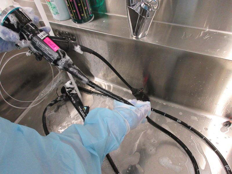 防衛医科大学校病院のアルバイト・バイト求人情報-03