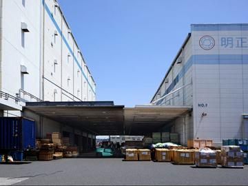 株式会社明正　東扇島営業所のアルバイト・バイト求人情報-04