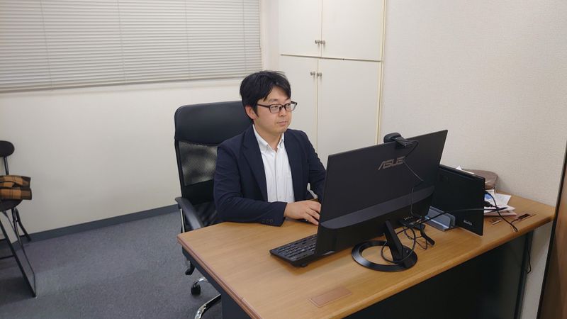 弁護士法人おかげさま おかげさま横浜法律事務所のアルバイト・バイト求人情報-02