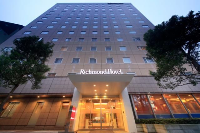 アールエヌティーホテルズ株式会社の求人・転職情報