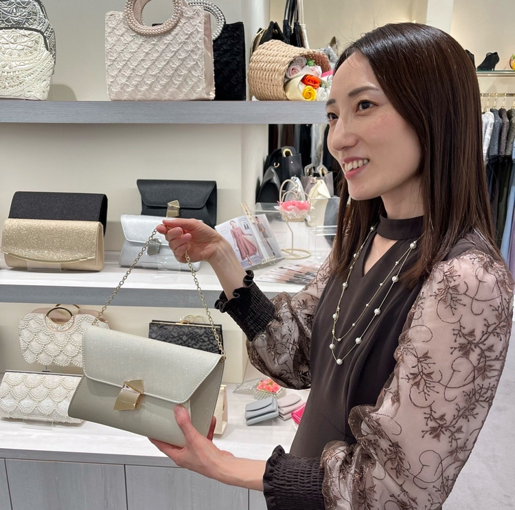 A･R/DorryDoll天神地下街店のアルバイト・バイト求人情報-04