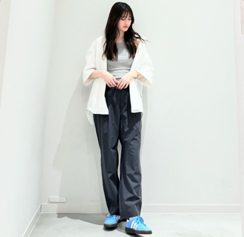 HULLE　イオンモール草津店のアルバイト・バイト求人情報-03