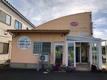 美容室ありーなのアルバイト・バイト求人情報-02