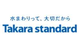 タカラスタンダード株式会社の求人・転職情報