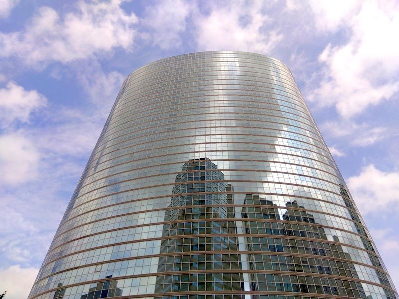 株式会社ICTブレインズの求人・転職情報