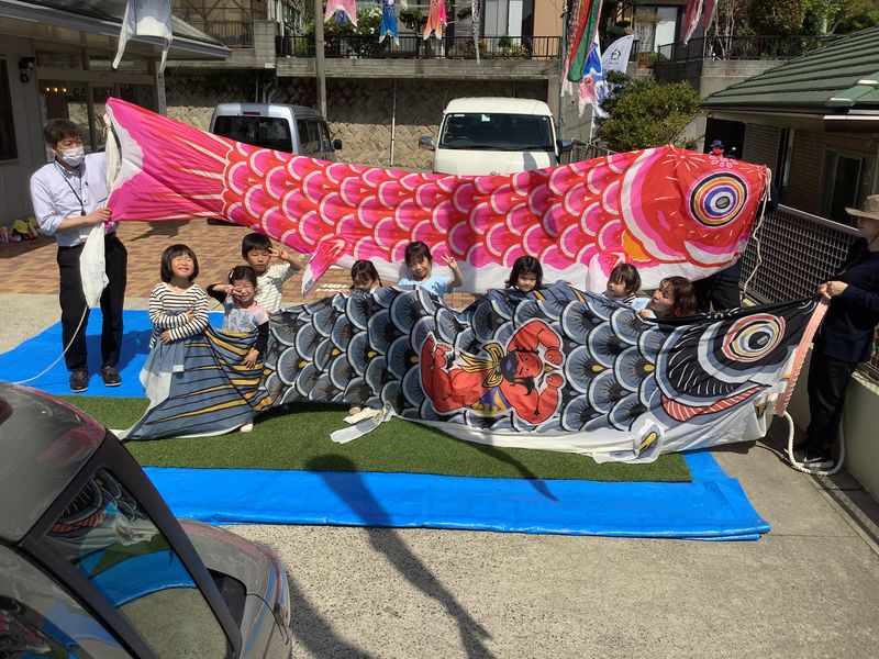 株式会社メディフェアの求人・転職情報