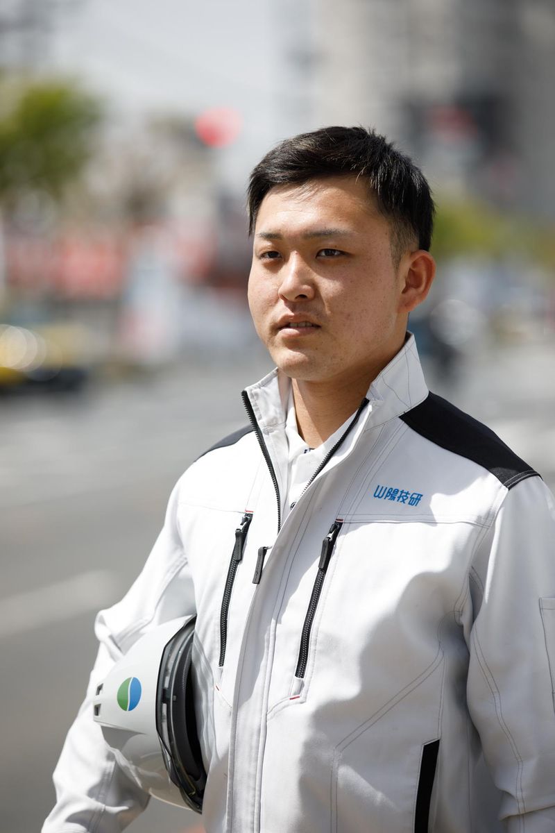 山陽技研株式会社のアルバイト・バイト求人情報-02