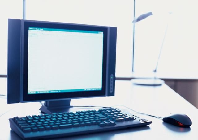 ディプロス株式会社の求人・転職情報