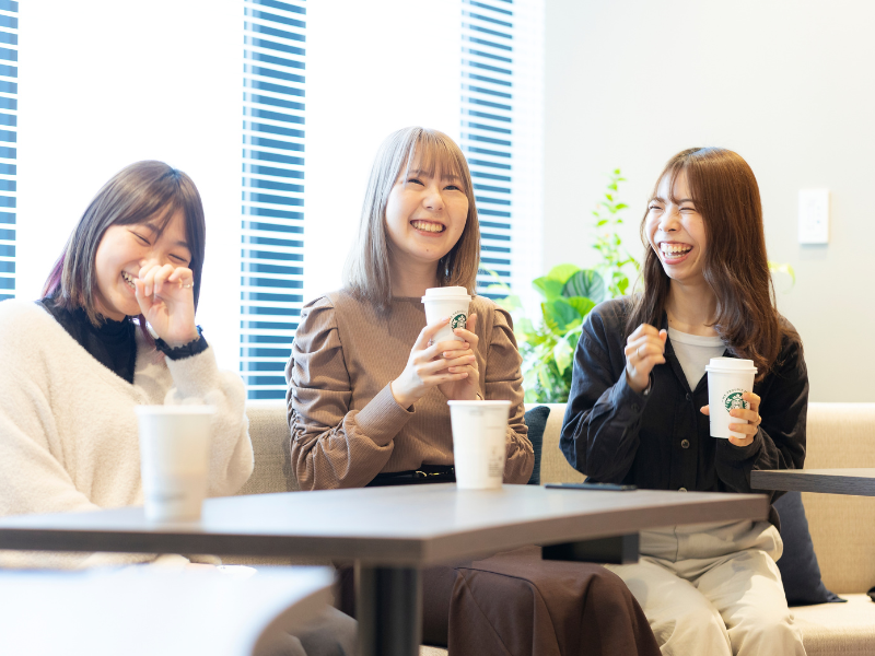 株式会社NEFコミュニケーションズの求人・転職情報