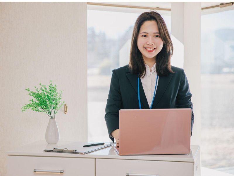 掛川市役所のアルバイト・バイト求人情報-03