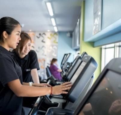 KY株式会社　エニタイムフィットネス大久保店のアルバイト・バイト求人情報-03