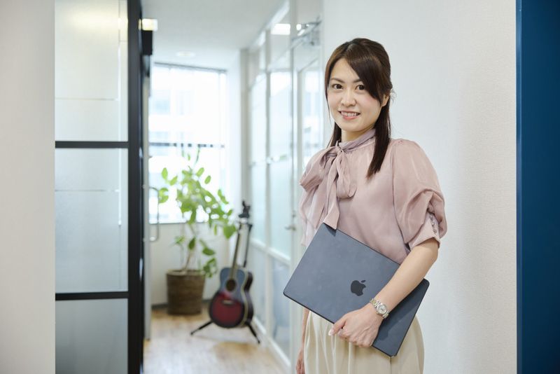 株式会社Oriental Kingdom Group(Oriental Kingdom Group CO.,Ltd)の求人・転職情報