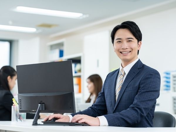 株式会社ミツバの求人・転職情報