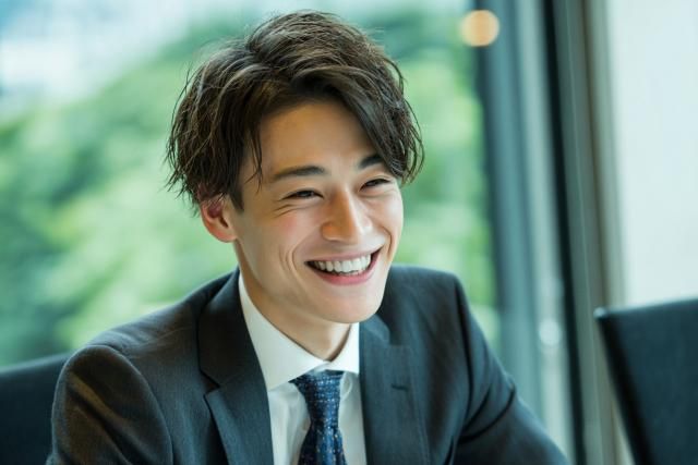 株式会社ドリームアシスト岐阜の求人・転職情報