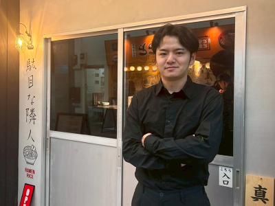 株式会社ハーバーグルメの求人・転職情報