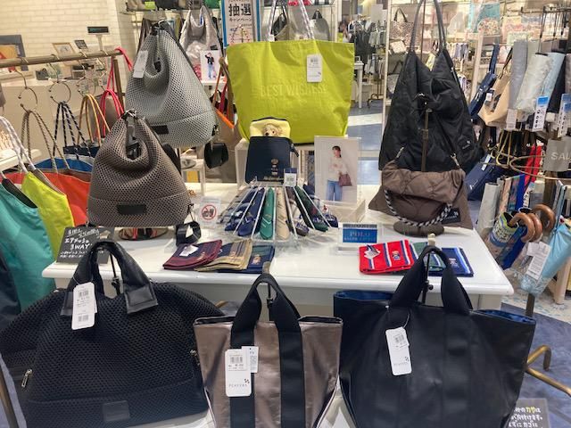 プレイヤーズ自由が丘 ノノワ武蔵小金井店(川辺株式会社)のアルバイト・バイト求人情報-05