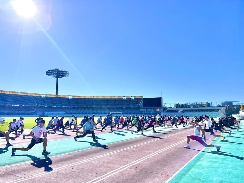 株式会社リバース東京の求人・転職情報