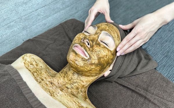 株式会社ネクストラインのアルバイト・バイト求人情報-03