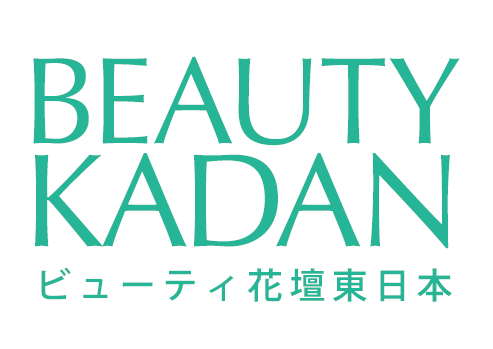 長野支店　甲府ワークスタジオのアルバイト・バイト求人情報-02